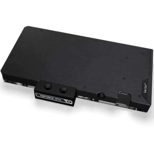 Водоблок Ekwb EK-Quantum Vector3 Astral RTX 5090 - Plexi (3831129901117) Водоблок Ekwb EK-Quantum Vector3 Astral RTX 5090 - Plexi (3831129901117)