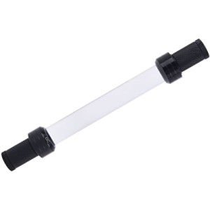 Охлаждающая жидкость Alphacool Tec Protect 2 Clear 1000ml (18651)