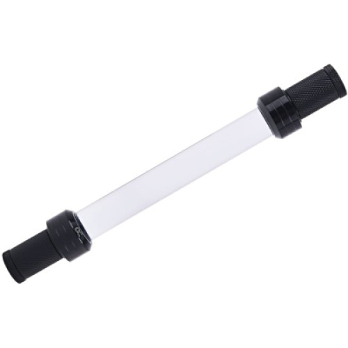 Охлаждающая жидкость Alphacool Tec Protect 2 Clear 1000ml (18651) Охлаждающая жидкость Alphacool Tec Protect 2 Clear 1000ml (18651)