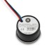 Помпа для СЖО Ekwb EK-Loop D5 MX PWM Motor (3831109911037) Помпа для СЖО Ekwb EK-Loop D5 MX PWM Motor (3831109911037)