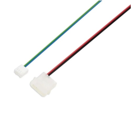 Помпа для СЖО Ekwb EK-Loop D5 MX PWM Motor (3831109911037) Помпа для СЖО Ekwb EK-Loop D5 MX PWM Motor (3831109911037)