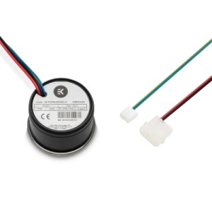 Помпа для СЖО Ekwb EK-Loop D5 MX PWM Motor (3831109911037)