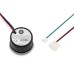 Помпа для СЖО Ekwb EK-Loop D5 MX PWM Motor (3831109911037) Помпа для СЖО Ekwb EK-Loop D5 MX PWM Motor (3831109911037)