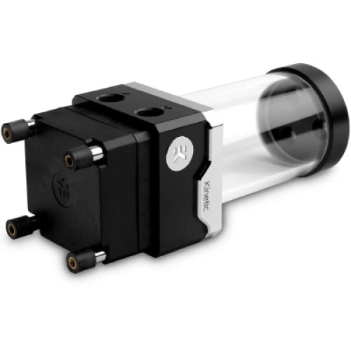 Помпа для СЖО Ekwb EK-Quantum Kinetic TBE 160 VTX PWM DRGB - Acetal (3831109825334) Помпа для СЖО Ekwb EK-Quantum Kinetic TBE 160 VTX PWM DRGB - Acetal (3831109825334)