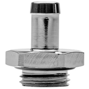 Фитинг для СЖО Ekwb EK-Pro GPU Quick Disconnect Kit (3831109813508)