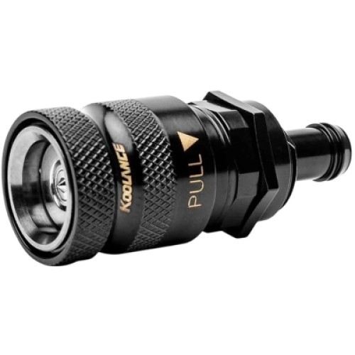 Фитинг для СЖО Ekwb EK-Pro GPU Quick Disconnect Kit (3831109813508) Фитинг для СЖО Ekwb EK-Pro GPU Quick Disconnect Kit (3831109813508)