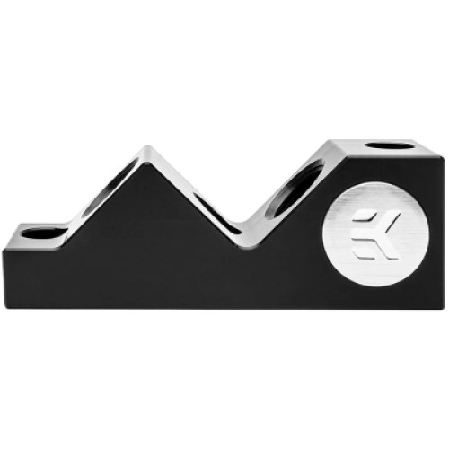 Фитинг для СЖО Ekwb EK-Pro GPU Quick Disconnect Kit (3831109813508) Фитинг для СЖО Ekwb EK-Pro GPU Quick Disconnect Kit (3831109813508)