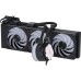 Система жидкостного охлаждения Lian Li HydroShift II LCD-C 360CL, Black (G89.GHS2LCD36RB.00) Система жидкостного охлаждения Lian Li HydroShift II LCD-C 360CL, Black (G89.GHS2LCD36RB.00)