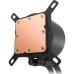 Система жидкостного охлаждения NZXT Kraken Plus V2 240mm AIO (RL-KN240-B2) Система жидкостного охлаждения NZXT Kraken Plus V2 240mm AIO (RL-KN240-B2)