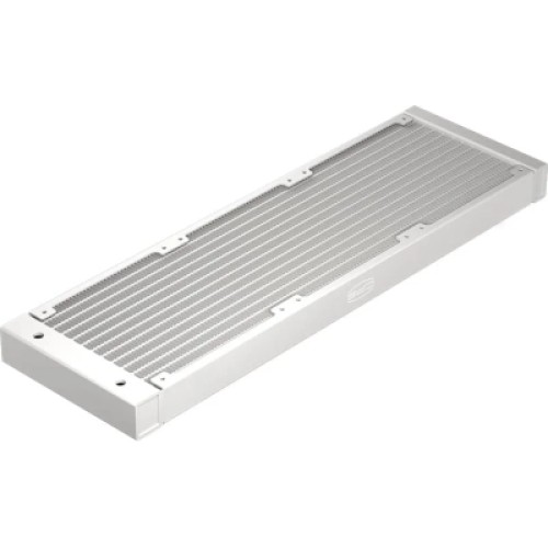 Система жидкостного охлаждения PcCooler СРО PсCOOLER DA360 PRO ARGB білий IntelLGA 20XX/1700/1200/115X/1851 AMD AM5/AM4 (DA360 Pro ARGB Digital WH) Система жидкостного охлаждения PcCooler СРО PсCOOLER DA360 PRO ARGB білий IntelLGA 20XX/1700/1200/115X/1851 AMD AM5/AM4 (DA360 Pro ARGB Digital WH)