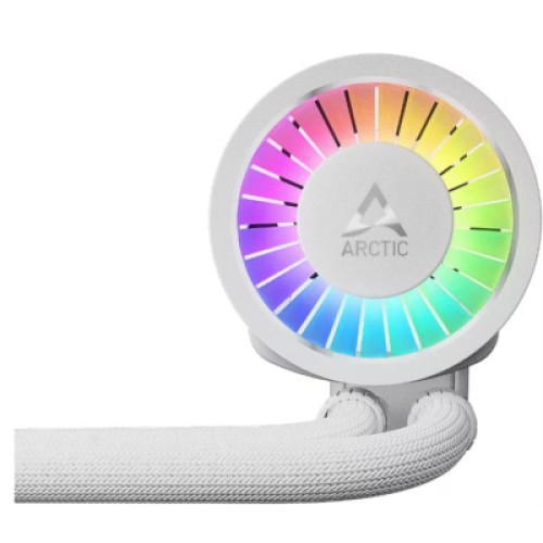 Система жидкостного охлаждения Arctic ACFRE00187A