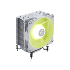 Кулер для процессора MSI MAG COREFROZR AA13 WHITE