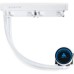 Система жидкостного охлаждения Chieftec Iceberg 240 ARGB WHITE (CLC-240-RGB-W) Система жидкостного охлаждения Chieftec Iceberg 240 ARGB WHITE (CLC-240-RGB-W)