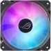 Система жидкостного охлаждения ASUS ROG-RYUJIN-II-360-ARGB (90RC00B1-M0UAY0) Система жидкостного охлаждения ASUS ROG-RYUJIN-II-360-ARGB (90RC00B1-M0UAY0)