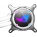 Система жидкостного охлаждения ASUS ROG-STRIX-LC-240 RGB White (ROG-STRIX-LC-240-RGB-WE w/o FAN) Система жидкостного охлаждения ASUS ROG-STRIX-LC-240 RGB White (ROG-STRIX-LC-240-RGB-WE w/o FAN)