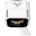 Система жидкостного охлаждения ASUS TUF-GAMING-LC-III-360-ARGB LCD WHT (90RC01A2-B0EAY0) Система жидкостного охлаждения ASUS TUF-GAMING-LC-III-360-ARGB LCD WHT (90RC01A2-B0EAY0)