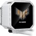 Система жидкостного охлаждения ASUS TUF-GAMING-LC-III-360-ARGB LCD WHT (90RC01A2-B0EAY0) Система жидкостного охлаждения ASUS TUF-GAMING-LC-III-360-ARGB LCD WHT (90RC01A2-B0EAY0)
