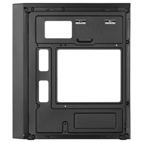 Корпус 2E 2E-TMX03-500 Корпус 2E 2E-TMX03-500