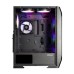 Корпус Zalman N7PLUSV2 Корпус Zalman N7PLUSV2