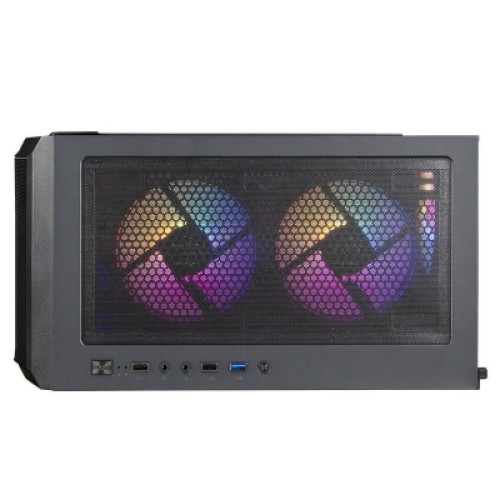 Корпус Zalman N7PLUSV2 Корпус Zalman N7PLUSV2