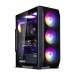 Корпус Zalman N7PLUSV2 Корпус Zalman N7PLUSV2