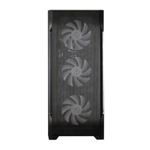 Корпус Zalman N7PLUSV2 Корпус Zalman N7PLUSV2