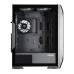 Корпус Zalman N7PLUSV2 Корпус Zalman N7PLUSV2