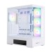 Корпус Zalman P40DSWHITE Корпус Zalman P40DSWHITE