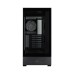 Корпус Zalman P40DSBLACK Корпус Zalman P40DSBLACK