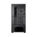 Корпус Zalman P40DSBLACK Корпус Zalman P40DSBLACK