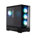 Корпус Zalman P40DSBLACK Корпус Zalman P40DSBLACK