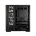 Корпус Zalman P40NAMUBLACK Корпус Zalman P40NAMUBLACK