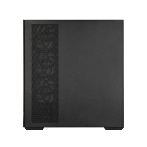 Корпус Zalman P40NAMUBLACK Корпус Zalman P40NAMUBLACK