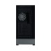 Корпус Zalman P40PRISMPLUSBLACK Корпус Zalman P40PRISMPLUSBLACK