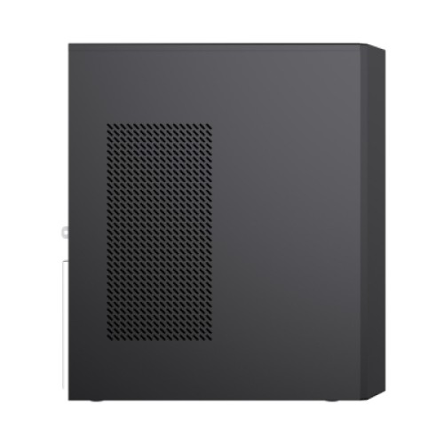 Корпус Gamemax ET-213-NP-2U3-TYC-CR-PM Корпус Gamemax ET-213-NP-2U3-TYC-CR-PM