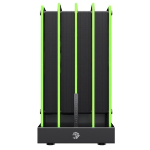 Корпус Gamemax Blade Concept Корпус Gamemax Blade Concept