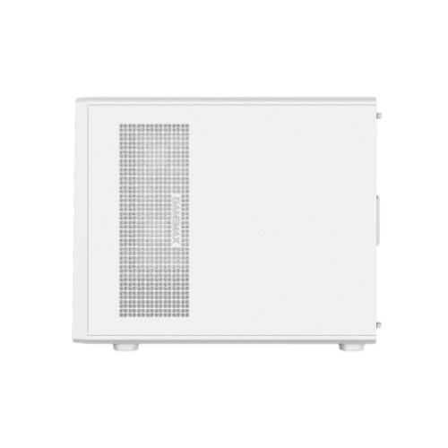 Корпус Gamemax Claw 360 WH Корпус Gamemax Claw 360 WH