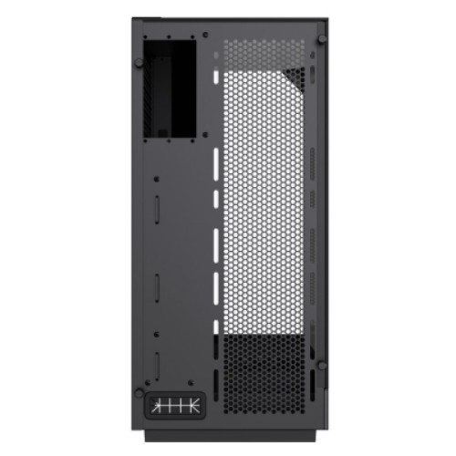 Корпус Gamemax T20 BK Корпус Gamemax T20 BK