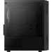 Корпус AeroCool Trinity Mini-G-BK-v2 (ACCS-PV32033.11) Корпус AeroCool Trinity Mini-G-BK-v2 (ACCS-PV32033.11)