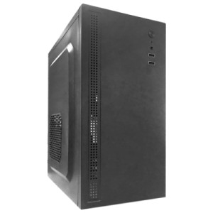 Корпус FrimeCom MX11 400W (MX11)