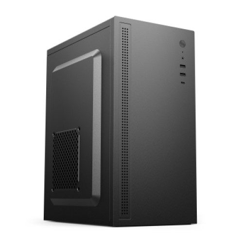 Корпус FrimeCom MX11 400W (MX11) Корпус FrimeCom MX11 400W (MX11)