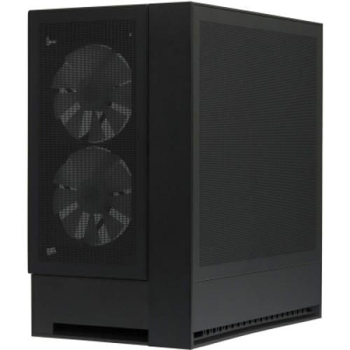 Корпус Cougar OMNY X RGB Корпус Cougar OMNY X RGB