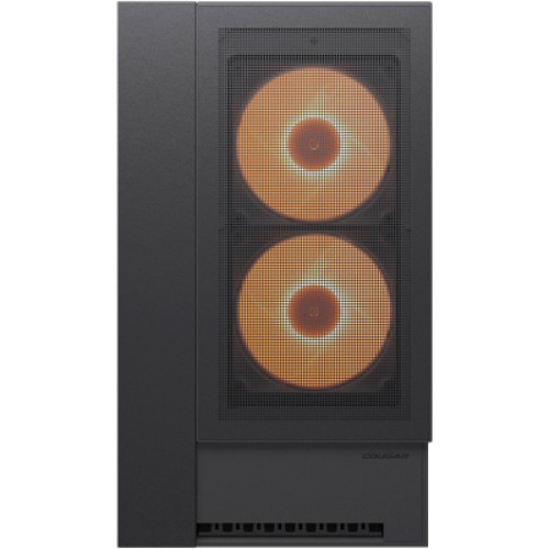Корпус Cougar OMNY X RGB Корпус Cougar OMNY X RGB