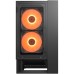 Корпус Cougar OMNY X RGB Корпус Cougar OMNY X RGB