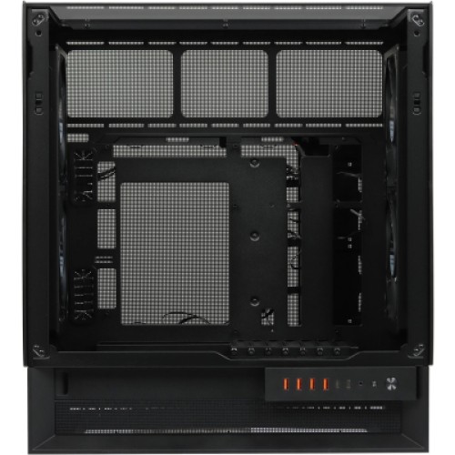 Корпус Cougar OMNY X RGB Корпус Cougar OMNY X RGB