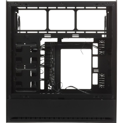 Корпус Cougar OMNY X RGB Корпус Cougar OMNY X RGB