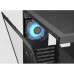 Корпус PcCooler C3 T700 ARGB BK