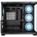 Корпус PcCooler C3 T700 ARGB BK