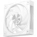 Корпус Deepcool CG580 4F WH V2 Корпус Deepcool CG580 4F WH V2