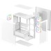 Корпус Deepcool CG580 4F WH V2 Корпус Deepcool CG580 4F WH V2